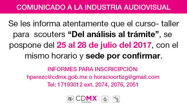 comunicado-curso2 copy.jpg