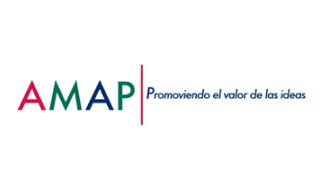 AMAP ( Asociación Mexicana de Agencias de Publicidad )