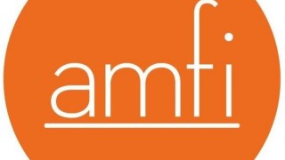 AMFI (Asociación Mexicana de Filmadoras)