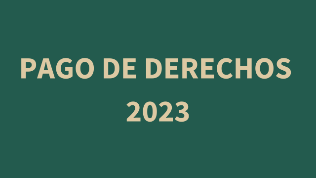 Pago de derechos 2023.png